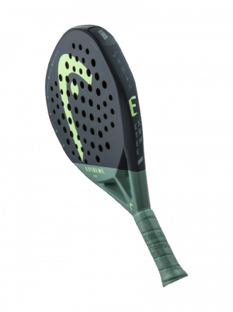 Racheta Padel Head Extreme Pro [1]