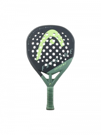 Rachete - Racheta Padel Head Extreme Pro