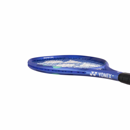 Racheta Tenis Yonex New Ezone 26 Blast Blue [4]
