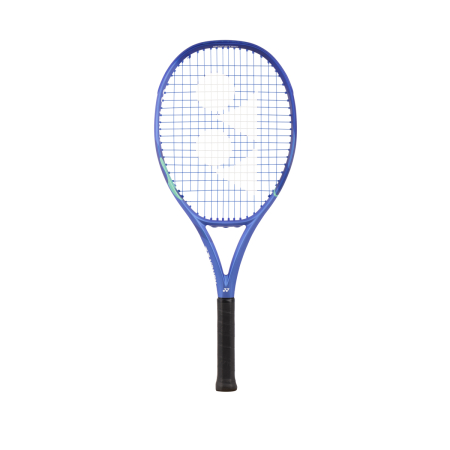 Rachete tenis - Racheta Tenis Yonex New Ezone 26 Blast Blue