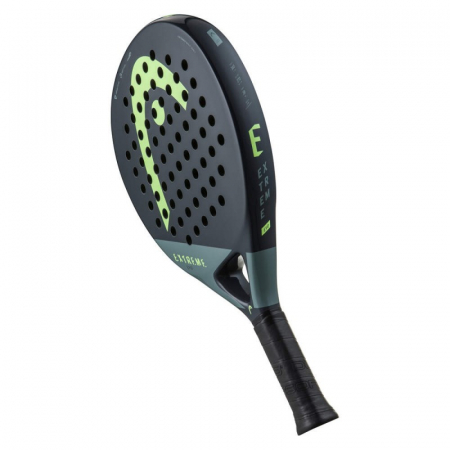Racheta Padel Head Evo Extreme 2023 [4]