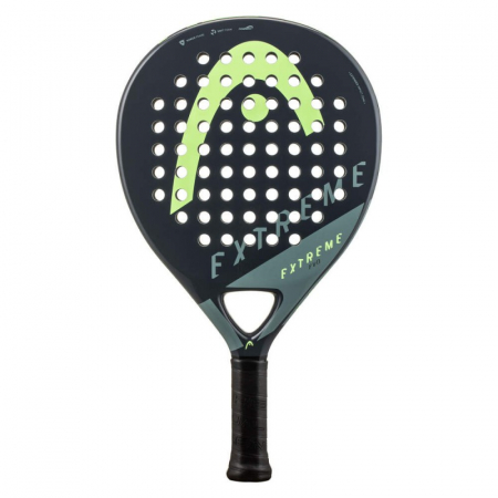 Racheta Padel Head Evo Extreme 2023 [0]