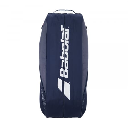 Geanta BABOLAT RH x6 Evo Court L Gri [3]