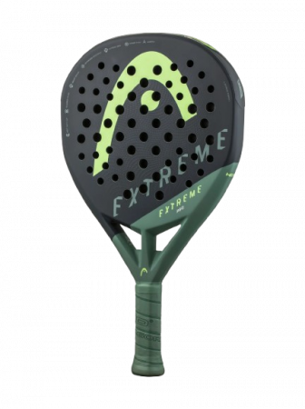 Racheta Padel Head Extreme Pro [4]
