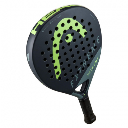 Racheta Padel Head Evo Extreme 2023 [2]