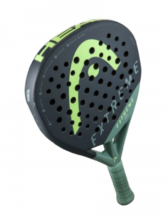 Racheta Padel Head Extreme Pro [2]
