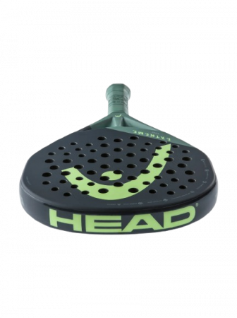 Racheta Padel Head Extreme Pro [3]