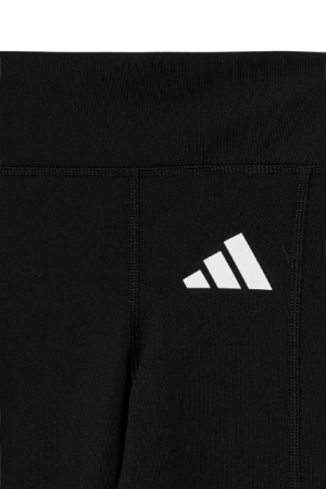 Adidas Colanti Copii JG Opt GT Black [1]