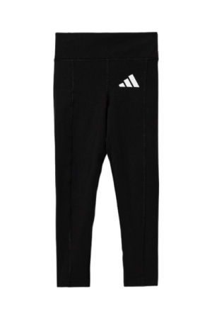 Imbracaminte tenis - Adidas Colanti Copii JG Opt GT Black