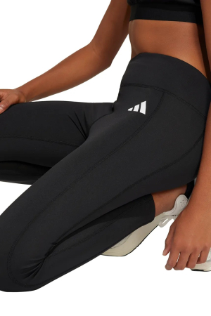 Adidas Colanti Copii JG Opt GT Black [4]