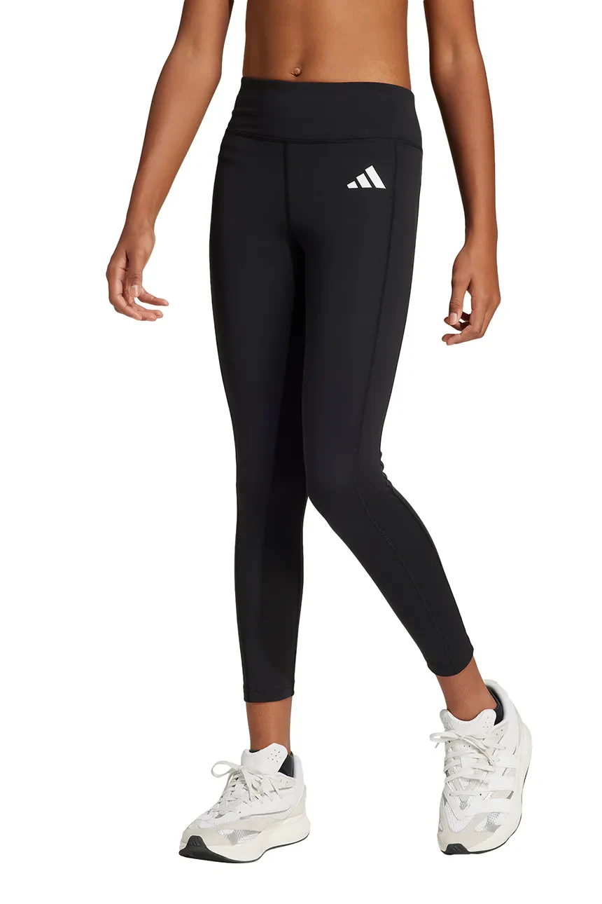 Adidas Colanti Copii JG Opt GT Black [5]