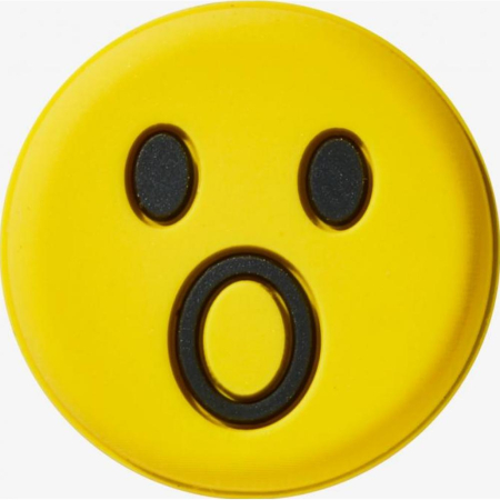 Antivibrator Wilson 1 bucata O Fun [1]