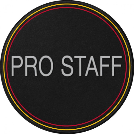 Antivibrator Wilson PRO FEEL PRO STAFF [2]