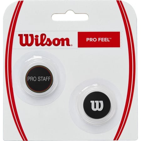 Antivibrator Wilson PRO FEEL PRO STAFF