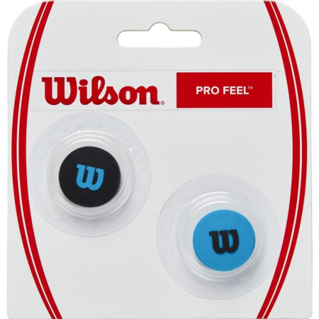 ANTIVIBRATOR WILSON PRO FEEL Ultra