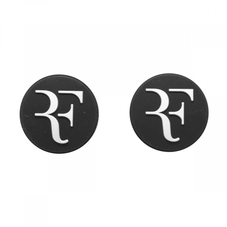 ANTIVIBRATOR WILSON RF DAMPENER 2 PACK [2]