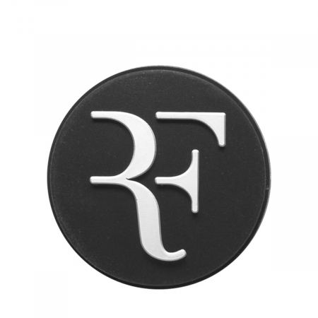 ANTIVIBRATOR WILSON RF DAMPENER 2 PACK [1]