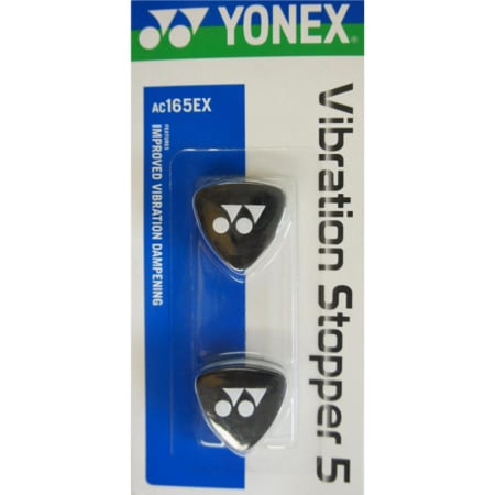 Antivibrator YONEX 2BUC BLACK