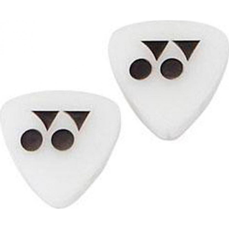 Antivibrator Yonex Stopper 5 alb [2]