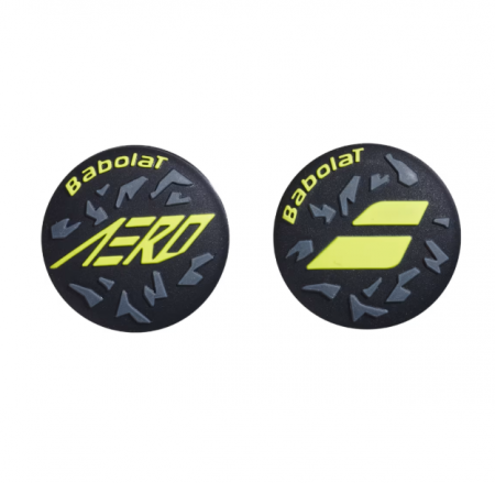 Antivibrator Babolat Aero Damp x2 [1]
