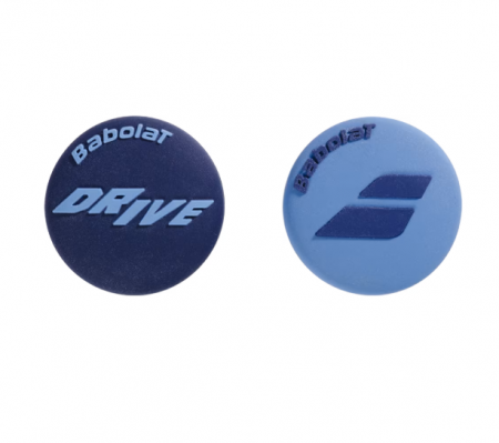 Antivibrator Babolat Drive Damp x2 [1]