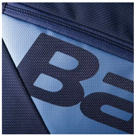 Geanta Tenis Babolat RH x12 Pure Drive G11 Albastru [4]