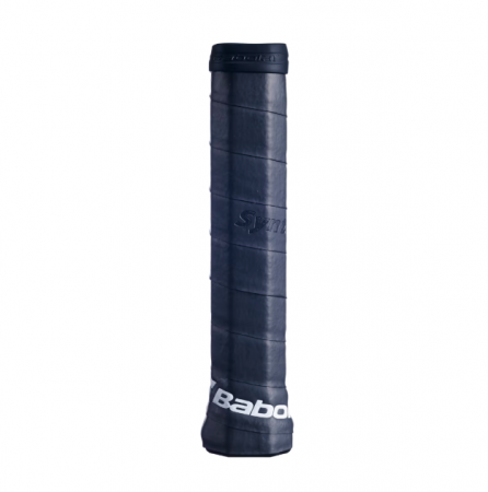 Grip Babolat Syntetic Team Black [1]