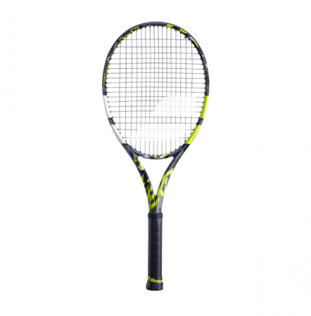 Mini Racheta Babolat Pure Aero [0]