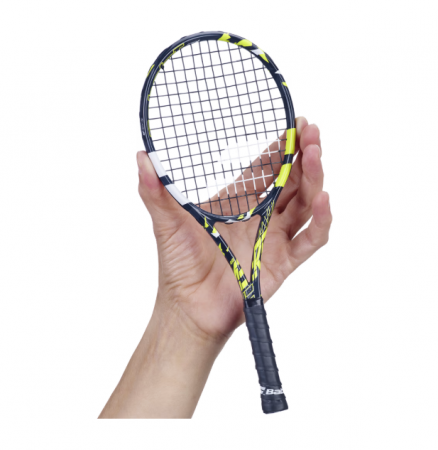 Mini Racheta Babolat Pure Aero [1]