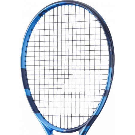 Racheta Tenis Babolat Pure Drive Super Lite [2]