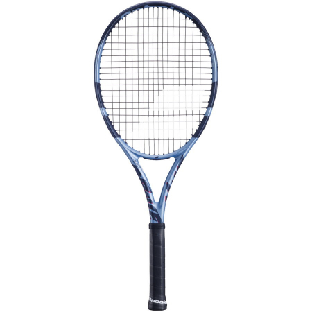 Testeaza Rachete - Test Racheta Babolat Pure Drive Gen. 11