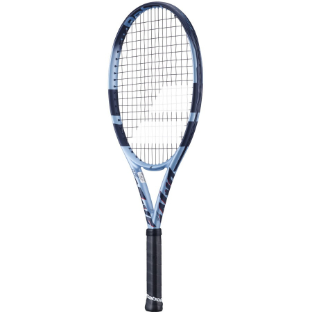 Racheta Tenis Babolat Pure Drive Jr. 25 Gen. 11 [1]