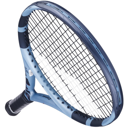 Racheta Tenis Babolat Pure Drive Jr. 25 Gen. 11 [4]