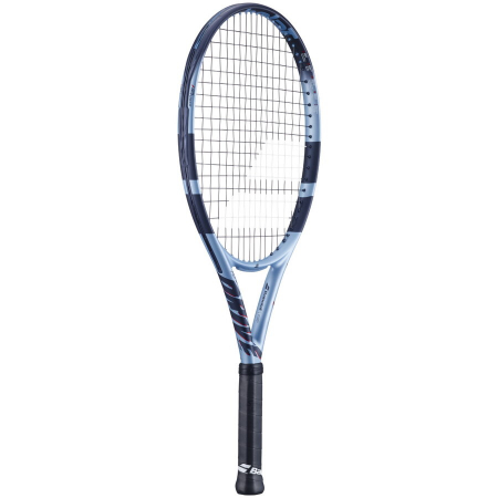 Racheta Tenis Babolat Pure Drive Jr. 25 Gen. 11 [2]