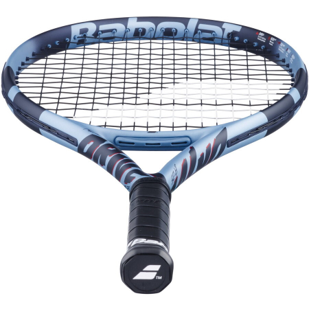 Racheta Tenis Babolat Pure Drive Jr. 25 Gen. 11 [3]