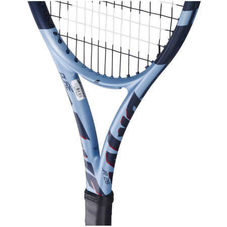 Racheta Tenis Babolat Pure Drive Jr. 26 Gen. 11 [5]