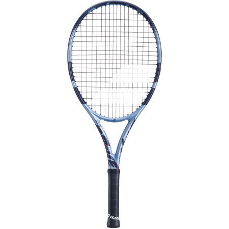Rachete tenis - Racheta Tenis Babolat Pure Drive Jr. 26 Gen. 11