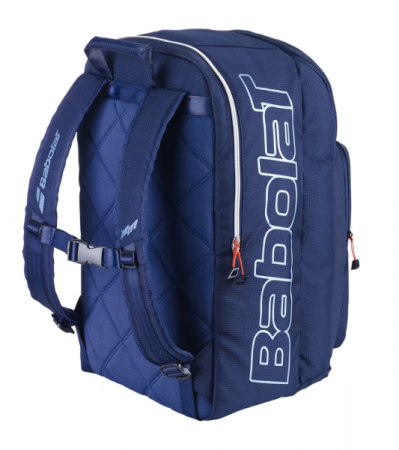Rucsac Tenis Babolat Pure Drive RH x3 G11 Albastru [1]