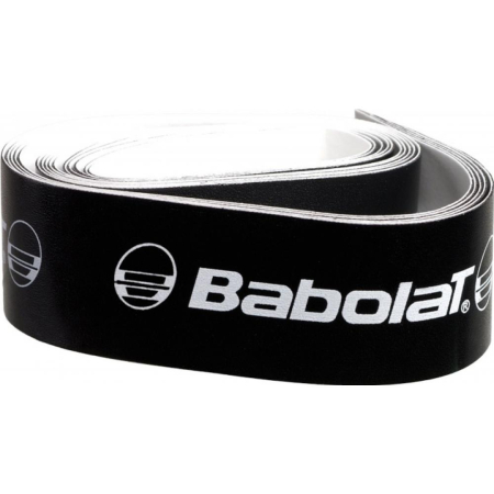 Babolat Super Tape X5