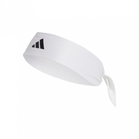 Bandane - Bandana Adidas Climacool White