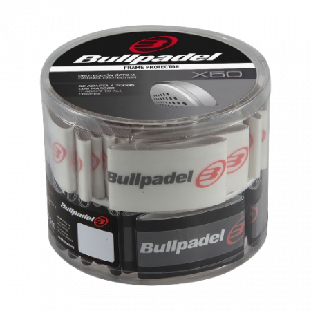 Accesorii - Bandana Protectie Padel Bullpadel Bp Frame X1
