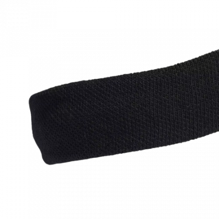 Bandana Tenis Adidas Black [2]