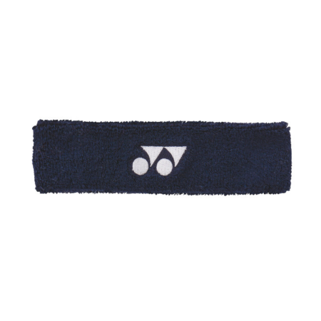 Tenis de camp - Bentita Tenis Yonex Bleumarin
