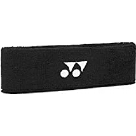 Bentita YONEX Black [0]