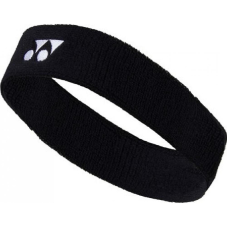 Bentita YONEX Black [1]