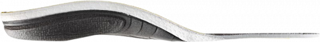 Branturi Sidas 3Feet Activ High L [5]