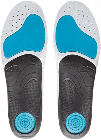 Branturi Sidas 3Feet Activ Low L [1]