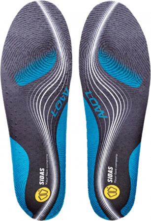 Branturi Sidas 3Feet Activ Low L [2]