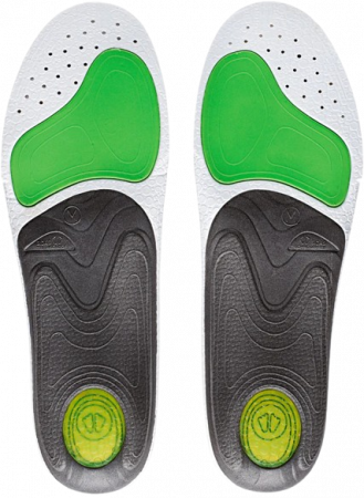 Branturi Sidas 3Feet Activ Mid L [2]
