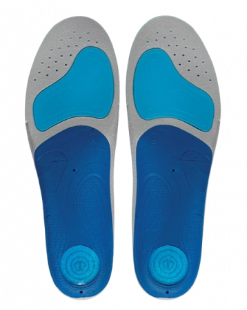 Branturi Sidas 3Feet Run Protec Low L [1]
